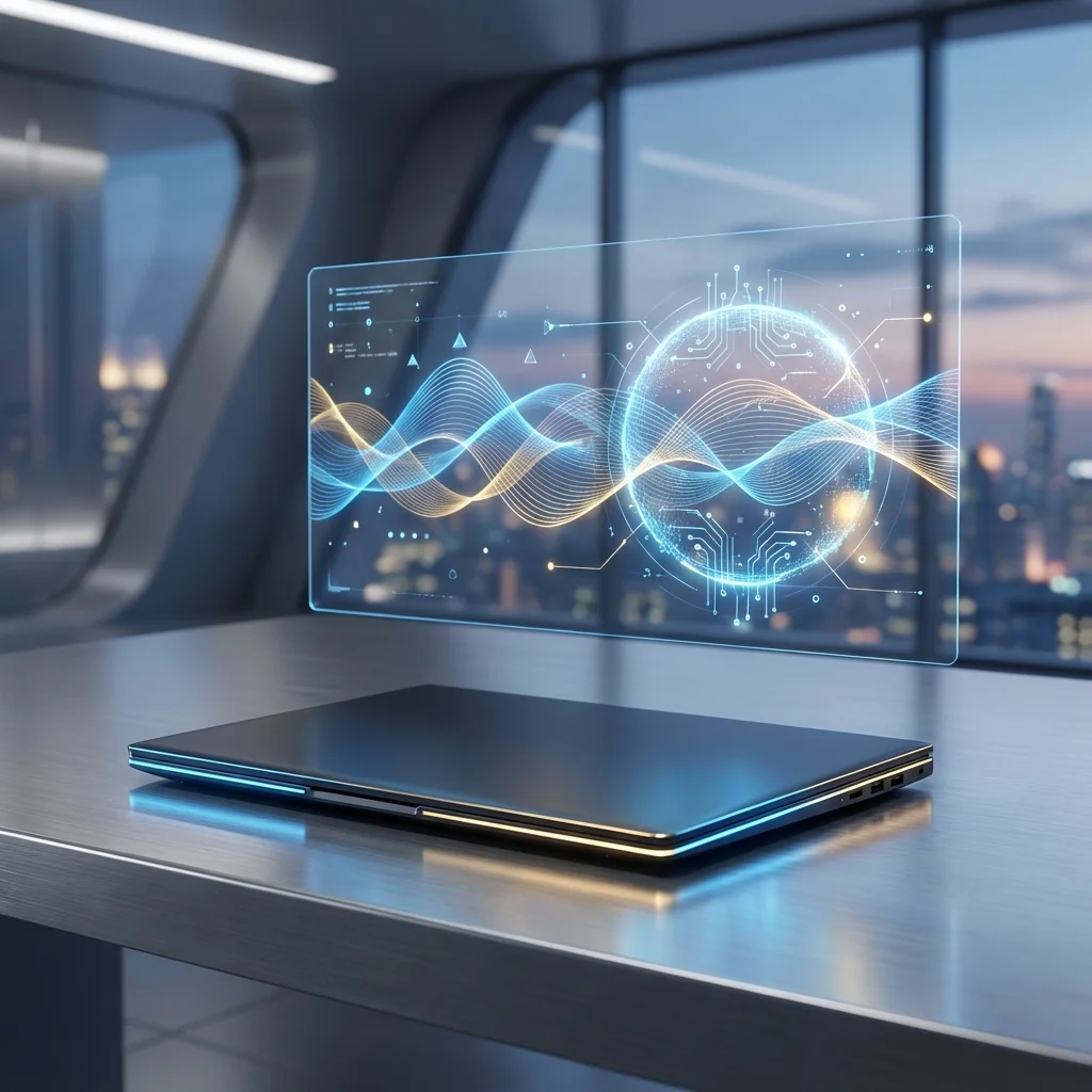 Marketing & Digital Transformation